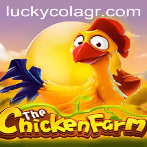 Discover the Adventure of ChickenFarm: A Fun-Filled Gaming Experience