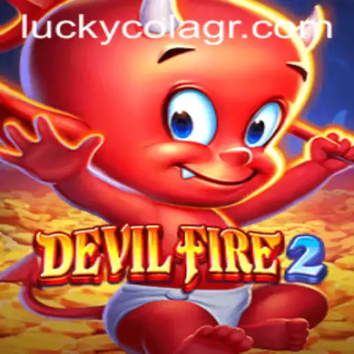 Unveiling the Excitement of DevilFire2