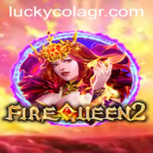 Exploring FireQueen2: An Enthralling Gaming Adventure Amidst LuckyCola.gr's Current Trends