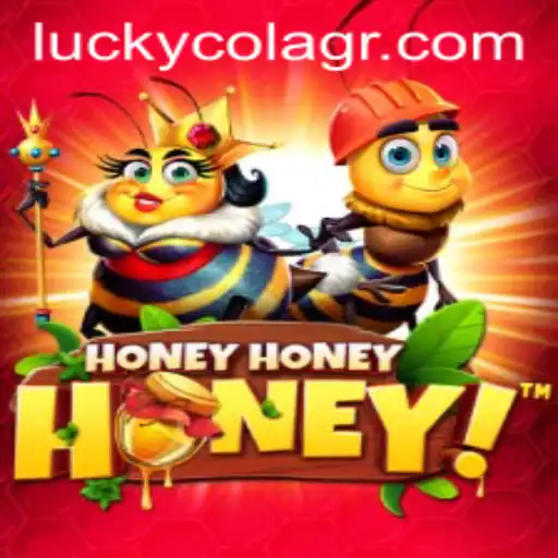 Unveiling the Excitement of HoneyHoneyHoney: A Sweet Escape in Gaming