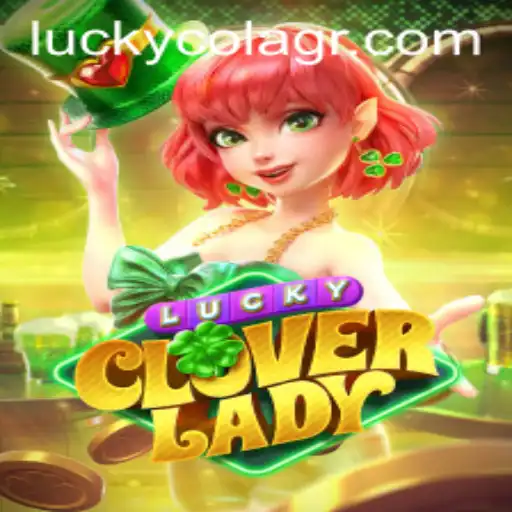Unveiling the Thrills of LuckyCloverLady: A Gaming Phenomenon