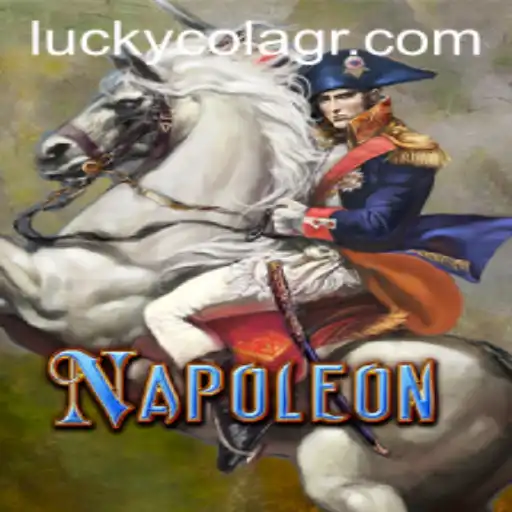 Exploring the Strategic Depth of the Game Napoleon: An Intricate Card Challenge