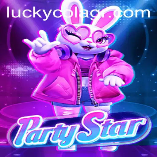 Exploring the Exciting World of PartyStar: A New Gaming Sensation