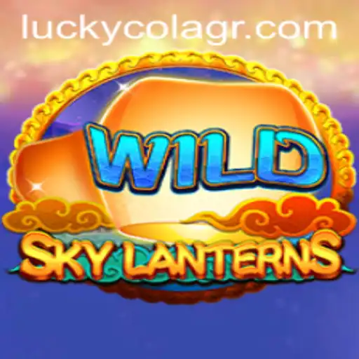 Discover the Enchanting World of SkyLanterns: A New Gaming Odyssey