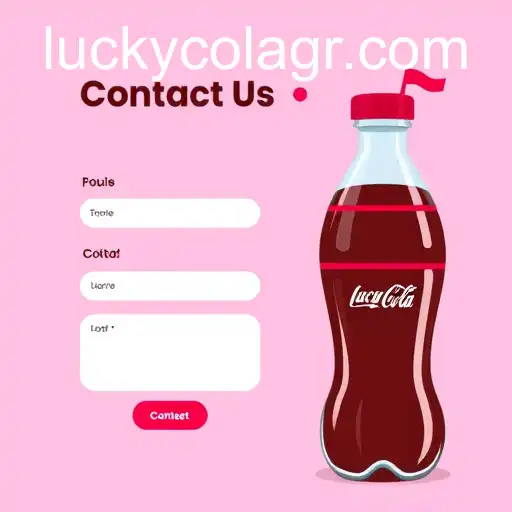 The Vital Role of the Contact Us Page in Digital Interactions