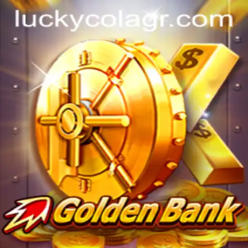 Explore the Exciting World of CrazyGoldenBank