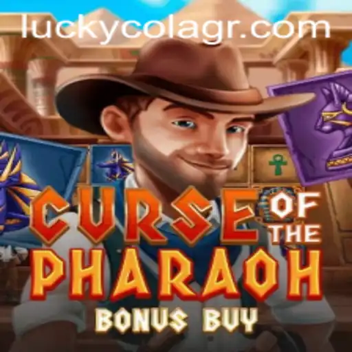 Exploring the Intriguing World of CurseofthePharaohBonusBuy