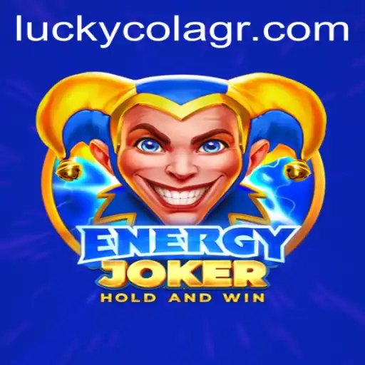 Exploring EnergyJoker: A Dynamic Gaming Experience