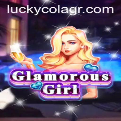 Exploring the Allure of GlamorousGirl in the World of Online Gaming