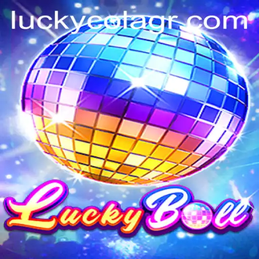 Exploring the Thrilling World of LuckyBall and Its Association with luckycola.gr