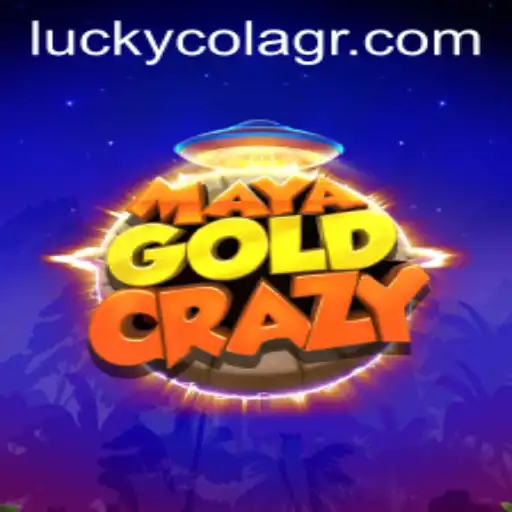 Discover the Exciting World of MayaGoldCrazy: A Thrilling Adventure Awaits