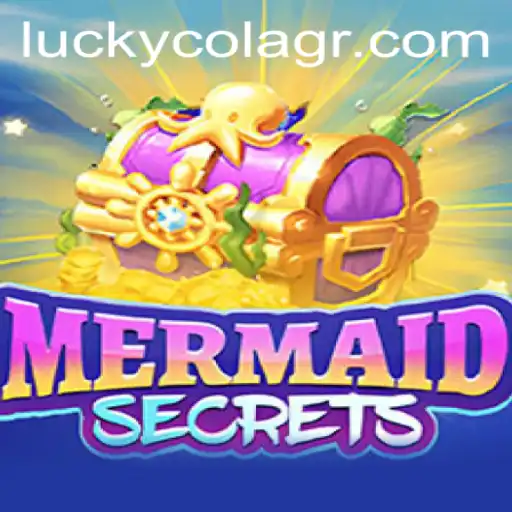 Unveiling the Enchanting World of MermaidSecrets: Dive into Adventure and Mystery