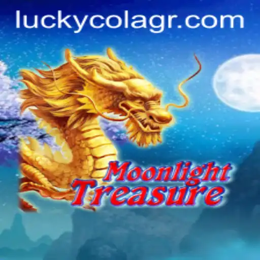 Discover the Thrilling World of MoonlightTreasure