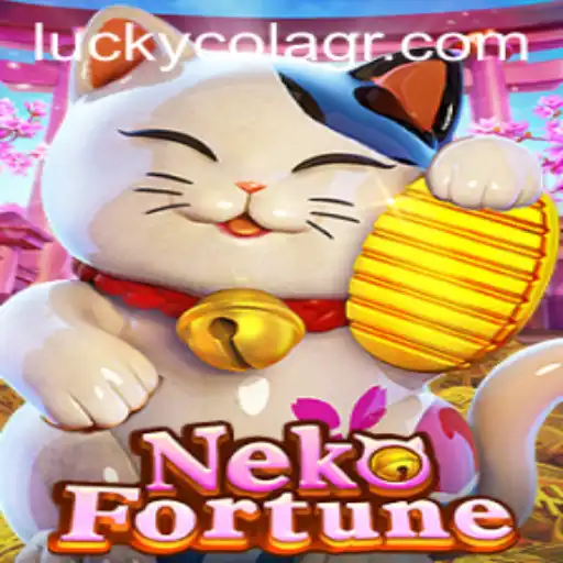 Unveiling NekoFortune: A Dive into the Enchanting World of Fortune