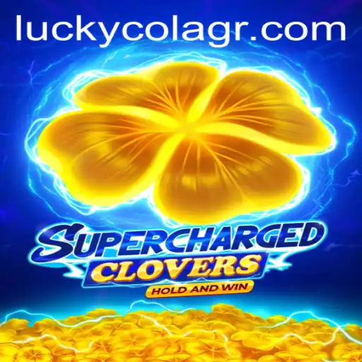 Discover the Enchanting World of SchargedClovers