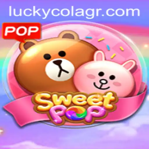 Unlocking the Fun in SweetPOP: A Delightful Escape With Luckycola.gr