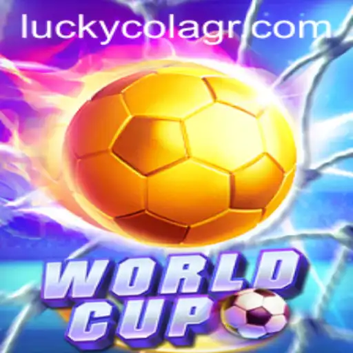Unveiling the Excitement of WorldCup: Rules and Gameplay