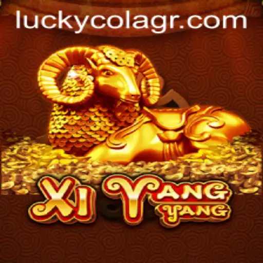 Exploring the World of XiYangYang: Game Basics and Current Trends